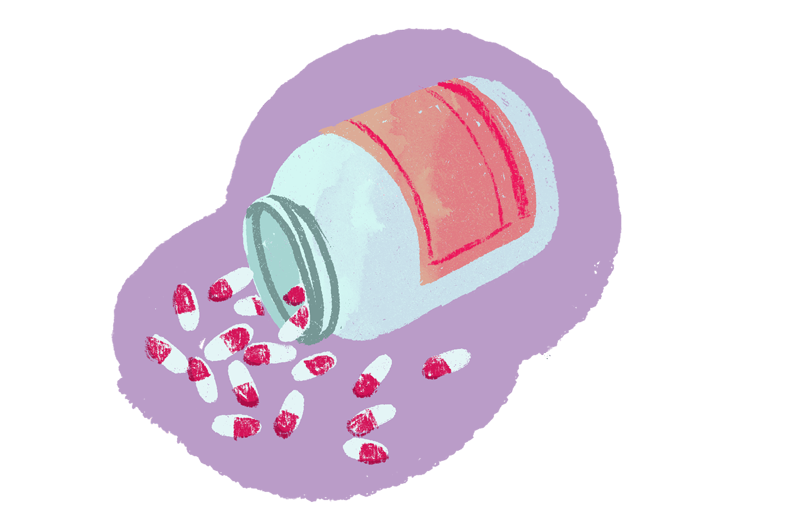 Prescribing Antipsychotic Medication >> Treating Disruptive Behaviour In People With Dementia Antipsychotic Prescribing Antipsychotic Medication >> Treating Disruptive Behaviour In People With Dementia Antipsychotic