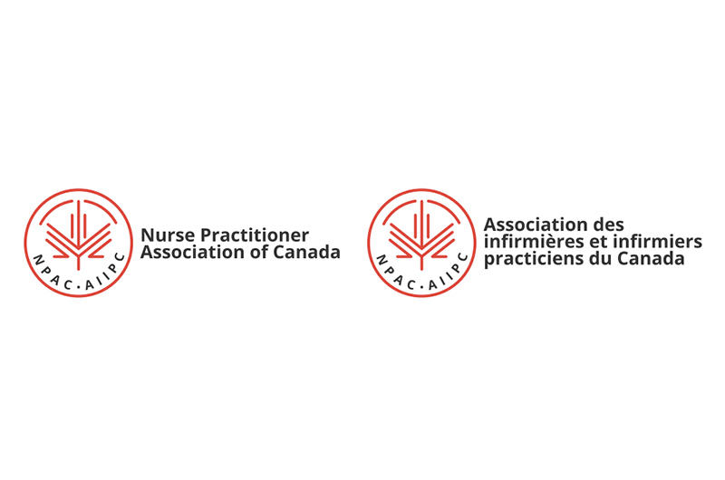 nurse practitioner news canada