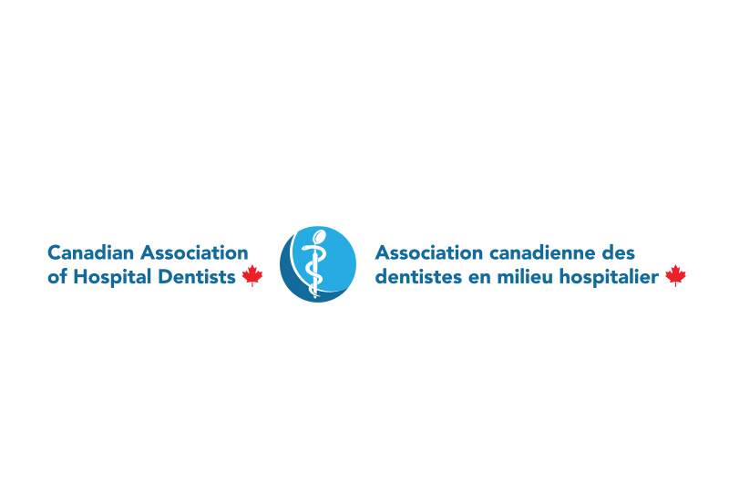 First Choosing Wisely Canada list for Dental Professionals Released