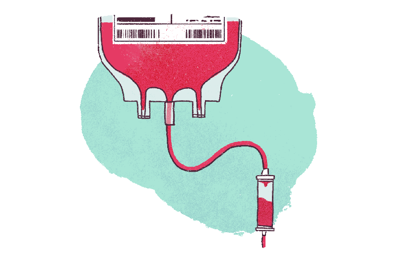 blood-transfusions-how-much-blood-do-you-need-choosing-wisely-canada