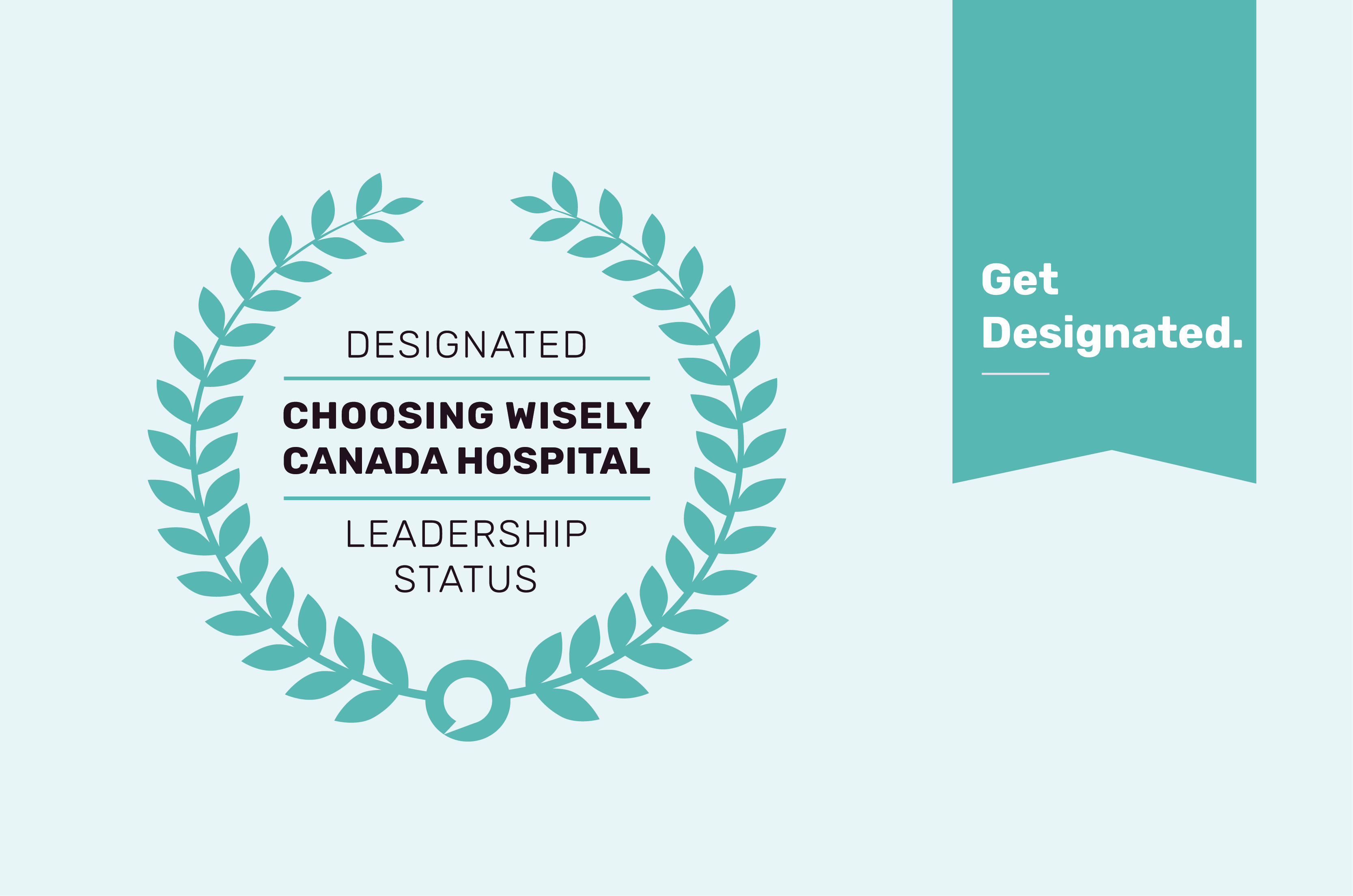 Choosing Wisely: Selecting Your 3 Core Enterprise Systems - 0ydn3m8